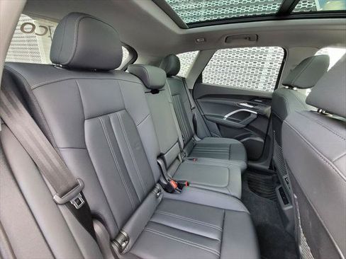 Certified 2025 Audi Q5 Premium Plus AWD/4WD image 20
