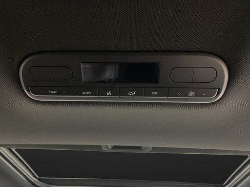 New 2026 Hyundai Palisade XRT Pro image 33