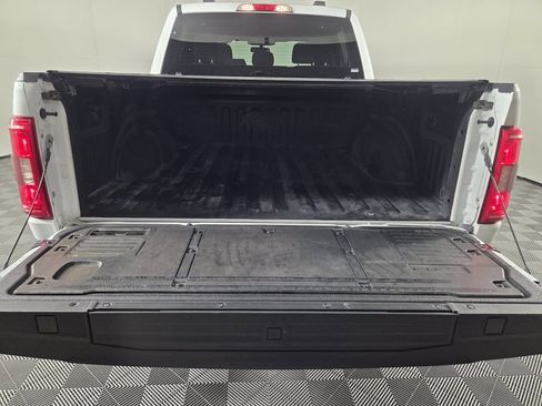 Used 2023 Ford F150 XL w/ STX Black Appearance Package AWD/4WD image 29