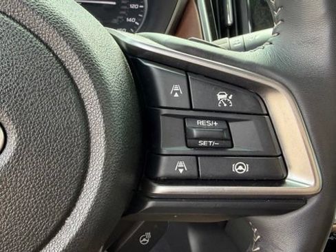 Used 2024 Subaru Outback Touring XT w/ Tech Package 3 AWD/4WD image 29