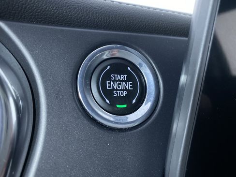 Certified 2024 Chevrolet Blazer LT w/ Convenience Package image 8