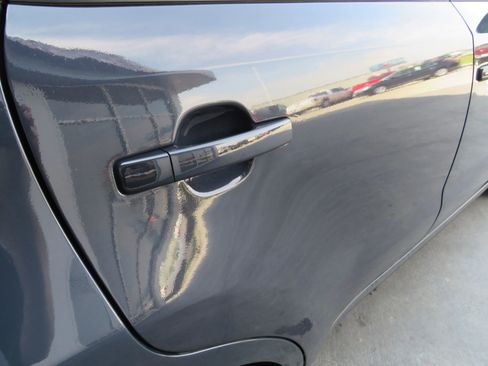 Used 2016 Kia Soul ! w/ Premium Package image 34