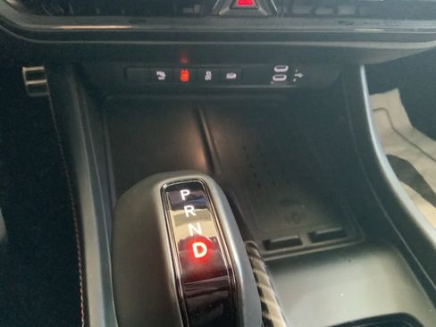 New 2024 Dodge Charger R/T Scat Pack w/ Plus Group image 20