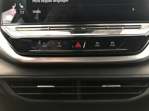 Used 2022 Volkswagen ID.4 Pro S w/ Gradient Package image 76