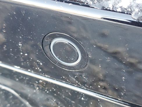 New 2025 Lincoln Navigator L Reserve image 6