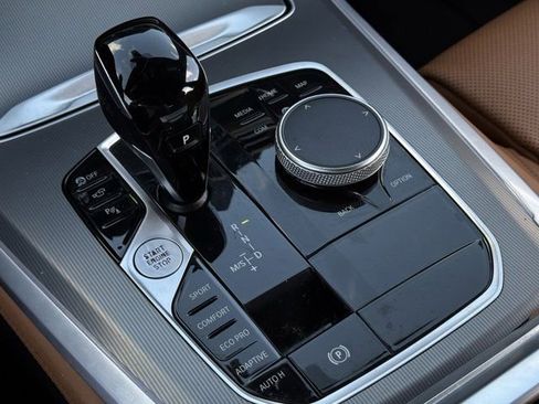 Used 2023 BMW X5 sDrive40i w/ Premium Package image 20