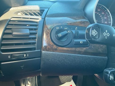 Used 2007 BMW Z4 3.0si image 28