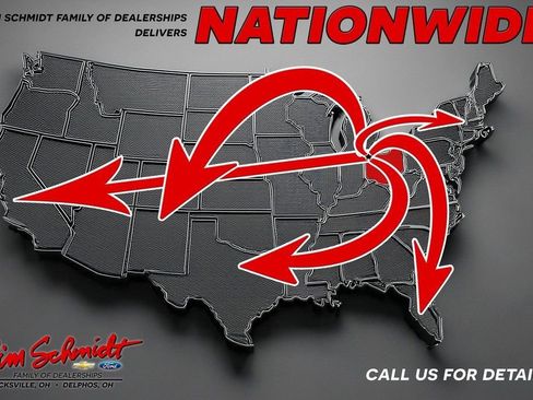 Used 2023 Chevrolet Blazer LT w/ Driver Confidence Package image 8