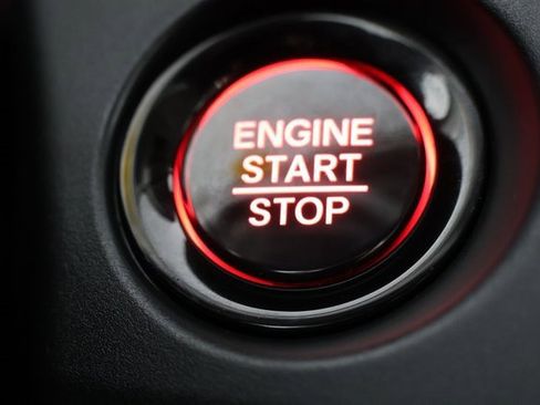 Used 2023 Honda Accord LX image 16