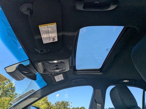 New 2026 Cadillac CT4 Premium Luxury image 19