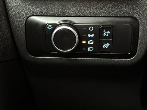 Used 2025 Ford Escape ST-Line image 27