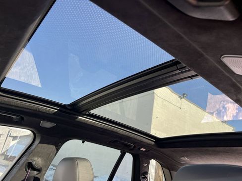 New 2026 BMW X5 M Competition w/ Executive Package image 22