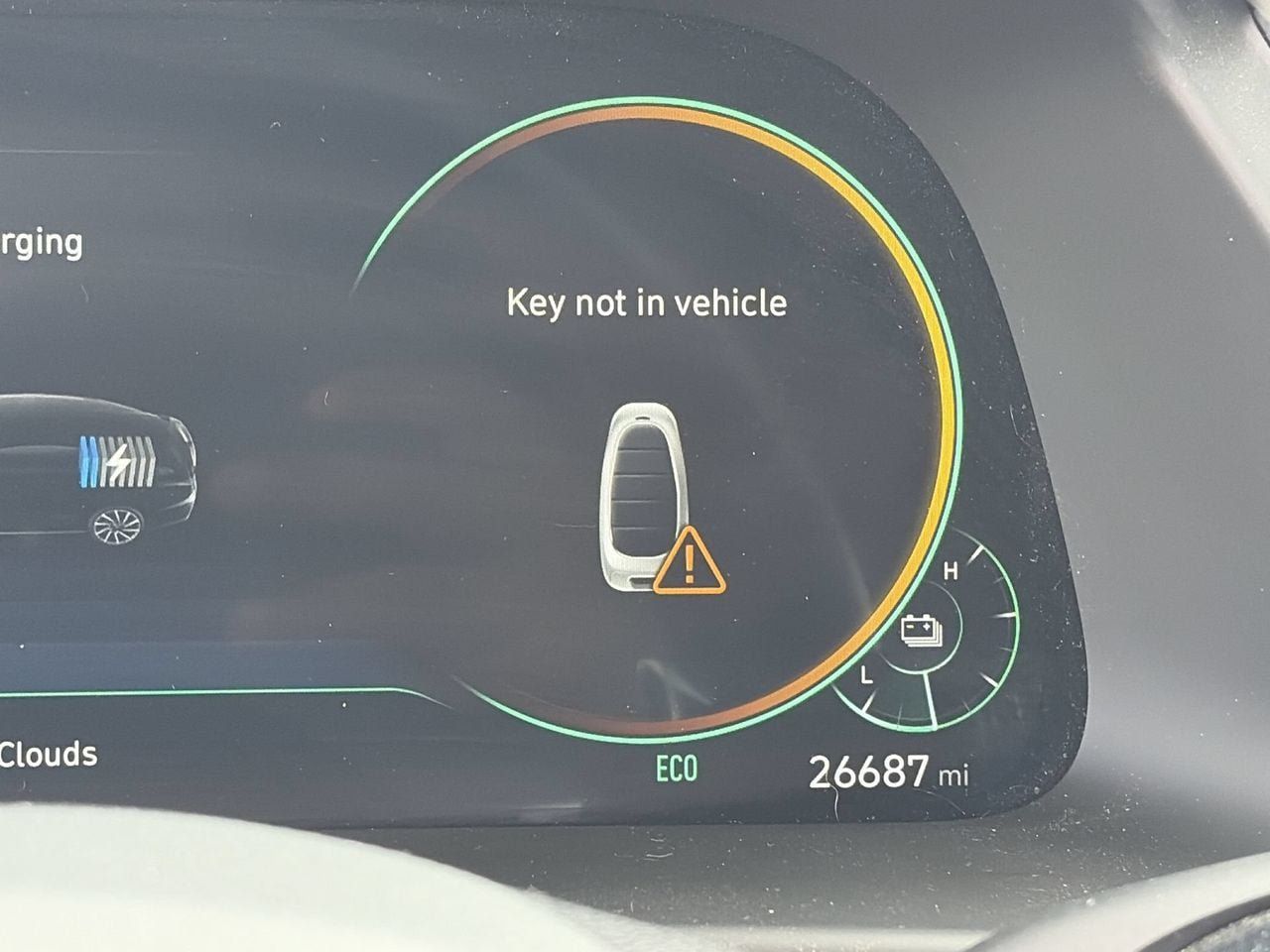 Certified 2023 Hyundai Sonata Limited FWD image 30
