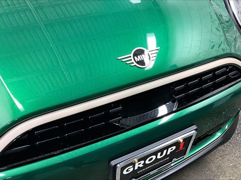 Used 2026 MINI Cooper 2-Door Hardtop image 28