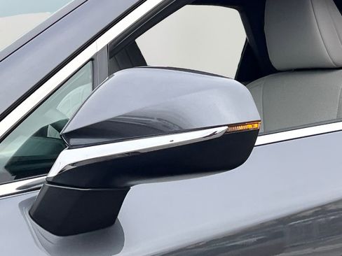 Used 2025 Lexus RX 350 Premium image 26