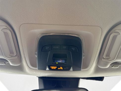 Certified 2023 Toyota Corolla LE image 6