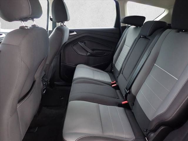 Used 2014 Ford Escape SE w/ Equipment Group 201A AWD/4WD image 9