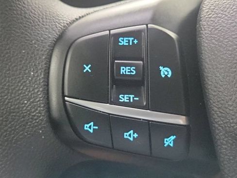 Used 2023 Ford Maverick XLT FWD image 23