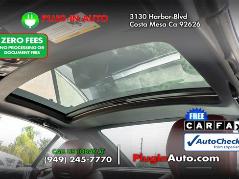 Used 2013 Mercedes-Benz SL 550 image 26