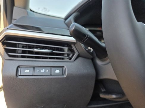 New 2025 Nissan Altima 2.5 SR w/ SR Premium Package image 16