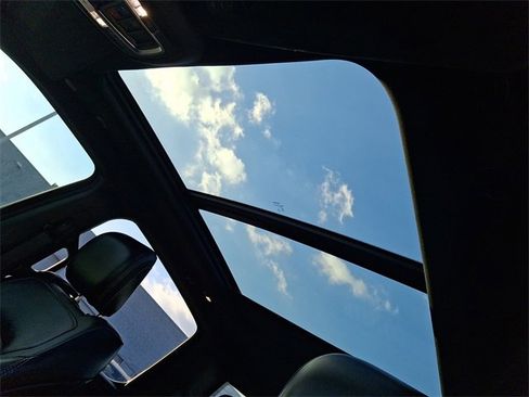 Used 2019 RAM 1500 Rebel w/ Rebel Level 2 Equipment Group image 14