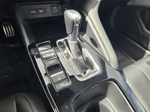 Used 2023 Acura Integra A-Spec image 18