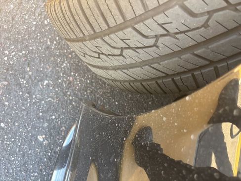 Used 2016 Audi A5 2.0T Premium Plus w/ Technology Package image 14