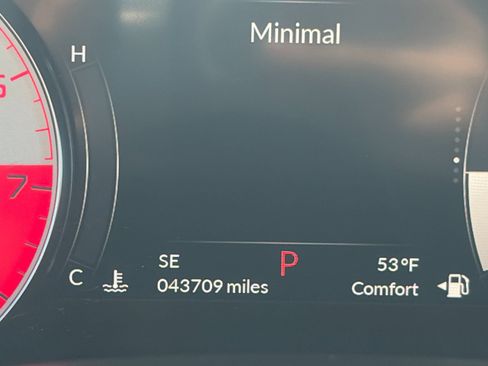 Used 2021 Acura RDX A-Spec image 27