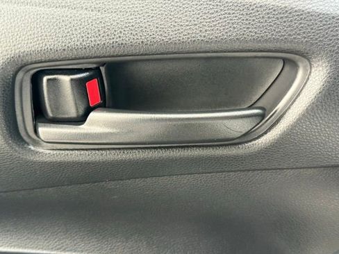 Used 2024 Toyota Corolla LE image 28