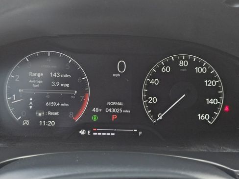 Used 2023 Honda Civic Sport image 14