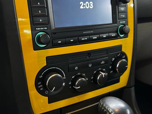 Used 2006 Dodge Charger R/T RWD image 20