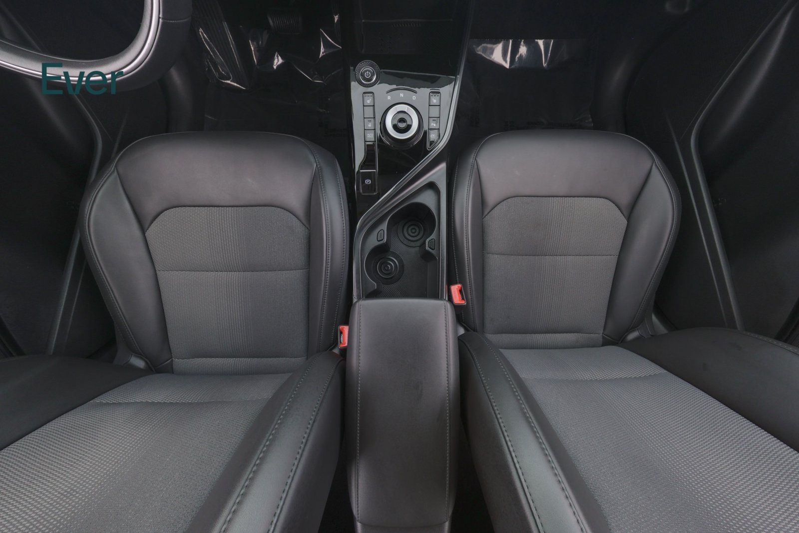Used 2025 Kia Niro Wind w/ Wind Preserve Package FWD image 27
