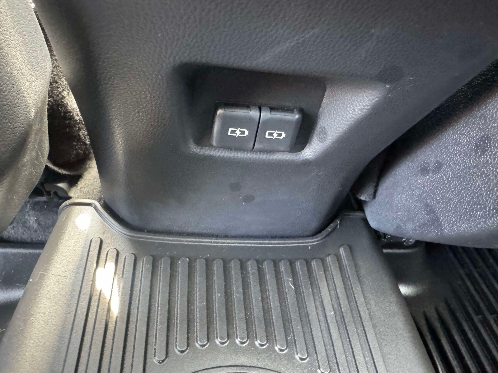 Certified 2023 Toyota RAV4 XLE w/ Convenience Package AWD/4WD image 24