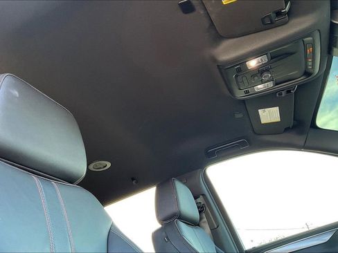 Used 2024 Chevrolet Tahoe RST w/ Luxury Package image 17