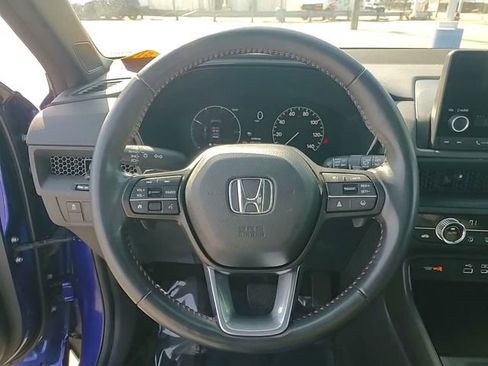 Used 2023 Honda CR-V Sport image 15