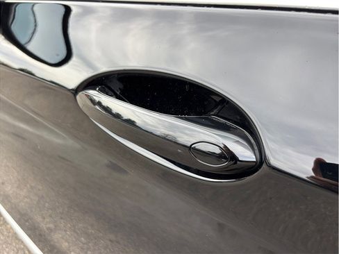 Used 2023 BMW X3 sDrive30i image 18