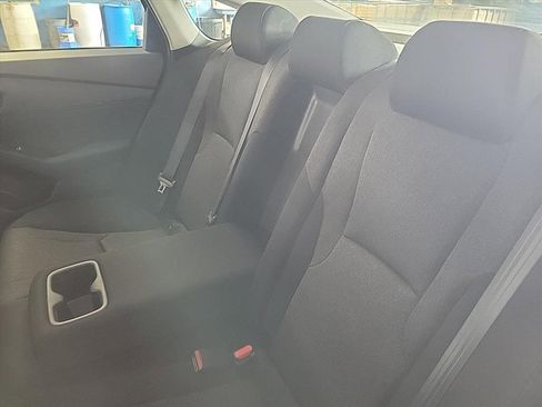 Used 2024 Honda Accord EX image 20