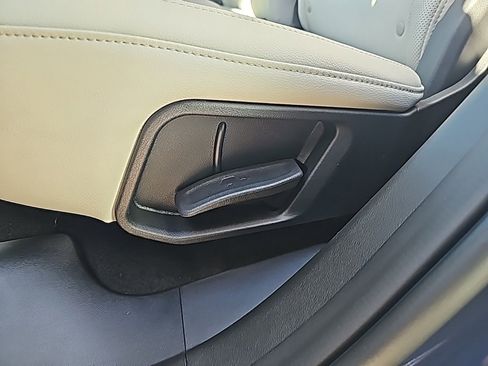 New 2026 Hyundai Tucson Limited image 34