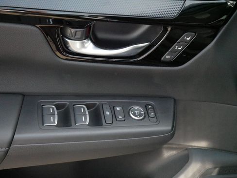 Certified 2026 Honda CR-V EX-L image 19