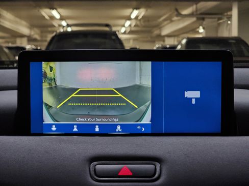 Used 2022 Acura TLX w/ A-SPEC Pkg image 28