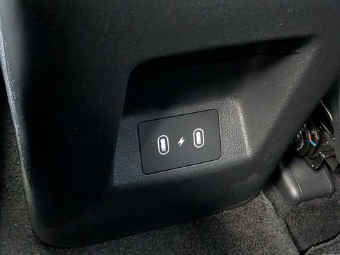New 2026 Hyundai Santa Cruz SE AWD/4WD image 15
