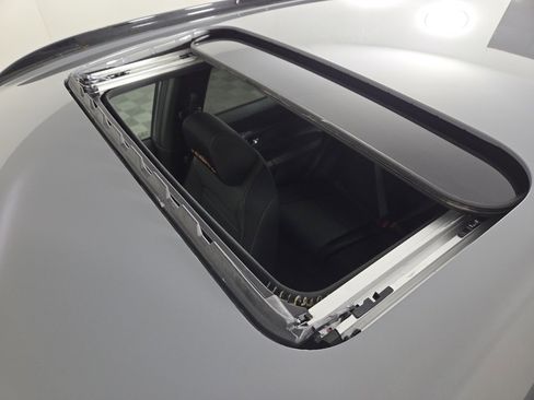 New 2026 Honda CR-V TrailSport image 2