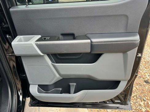 Used 2023 Ford F150 XLT image 23