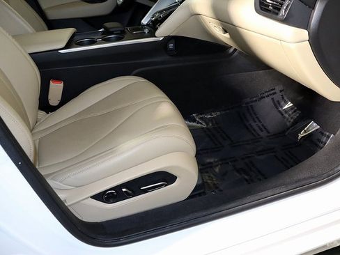 Certified 2023 Acura TLX image 33