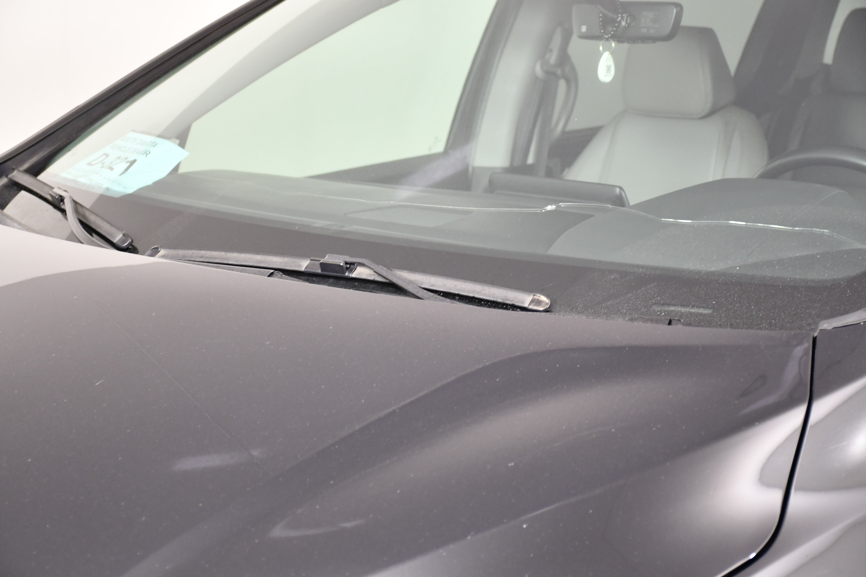 Used 2020 Honda Odyssey EX-L image 11