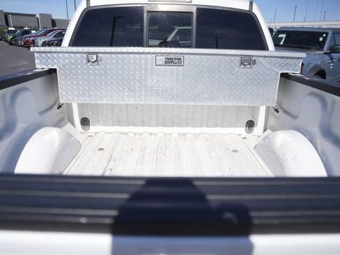 Used 2014 Ford F150 Lariat w/ Equipment Group 501A Mid image 32