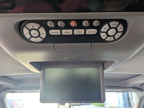 Used 2015 Honda Pilot SE image 18