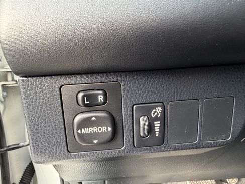 Used 2016 Toyota RAV4 SE AWD/4WD image 15