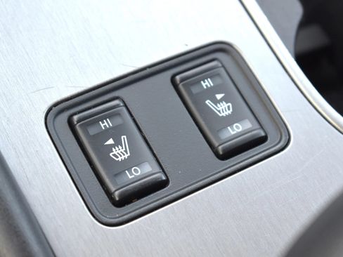 Used 2023 Nissan Murano SV AWD/4WD image 59