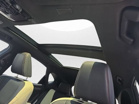 Used 2023 Lexus NX 350 AWD image 29